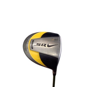 Used Nike SUMO SQ Mens Driver RH 9.5 Degree 11760-S000089375