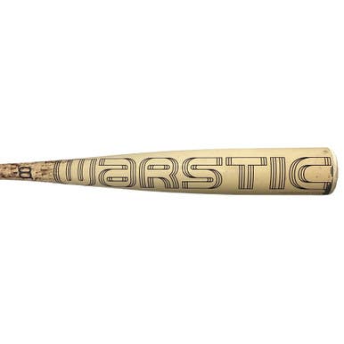 Used Warstic BONESABER BB/SB USSSA 2 3/4 Bat 30" 11760-S000089358