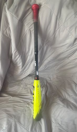 2023 Easton ADV 360 Composite USABat Certified Bat (-11) 29 oz 30" (Used)