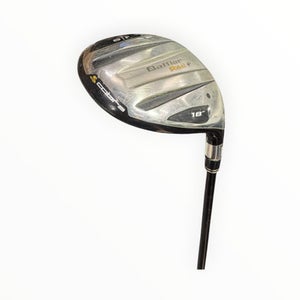 Used Cobra BAFFLER RAIL F Mens Fairway Wood RH 5 Wood 11375-S000375769