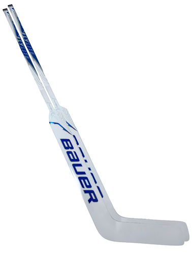 2 pack Bauer Vapor Flylite Regular 26" P31