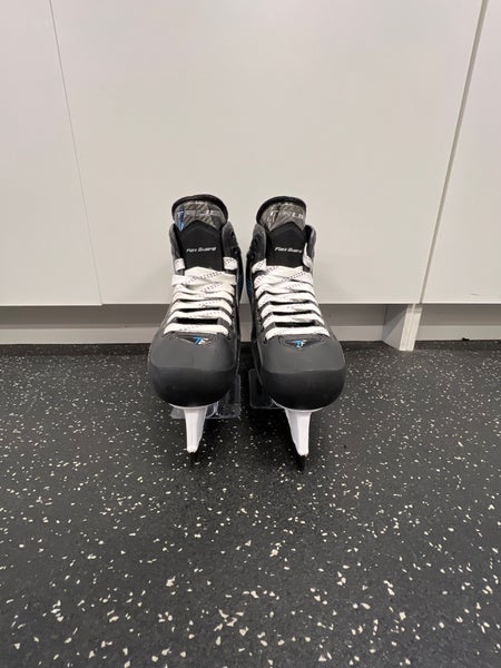 True TF Hockey Skates 8 (New)