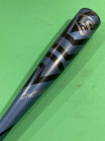 Used USABat Certified 2023 Louisville Slugger Omaha Bat 29" (-11)