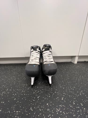 True TF Hockey Skates Pro Stock 8 (New)