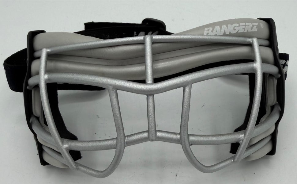 Bangerz Women’s Lacrosse Goggles