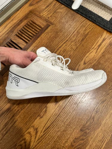 TYR CrossFit Trainer CXT-2 12 M