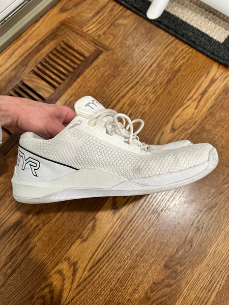 TYR CrossFit Trainer CXT-2 12 M