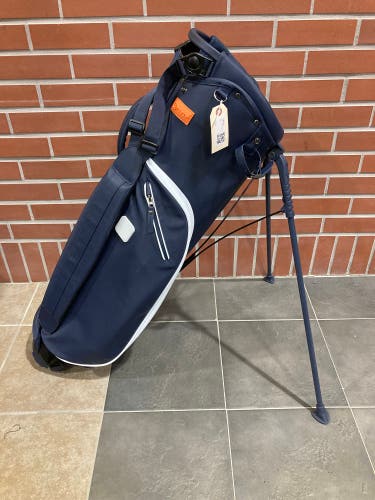 Men's Stitch Bag (Used)