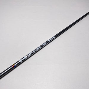Project X HZRDUS Gen 4 6.0 50g Stiff Driver Shaft 44.25"-Callaway