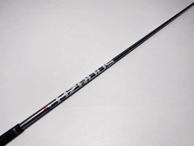 Project X HZRDUS Gen 4 6.0 50g Stiff Driver Shaft 44.25"-Callaway