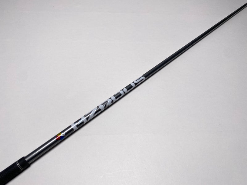 Project X HZRDUS Gen 4 6.0 50g Stiff Driver Shaft 44.25"-Callaway