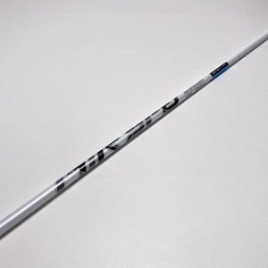 Fujikura Air Speeder 2025 40g Ladies Fairway Wood Shaft 41.25"-Taylormade