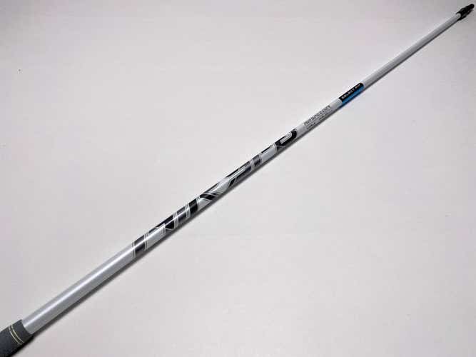 Fujikura Air Speeder 2025 40g Ladies Fairway Wood Shaft 41.25"-Taylormade