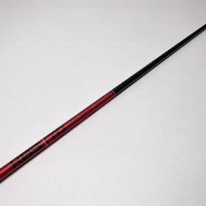 KBS Tour Driven Category 4 70g XStiff Graphite Fairway Shaft 41.75" Pull 0.335
