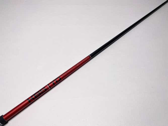 KBS Tour Driven Category 4 70g XStiff Graphite Fairway Shaft 41.75" Pull 0.335