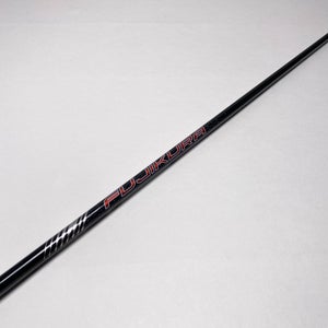 Fujikura Vista Pro 45 R3 45g Ladies Graphite Driver Shaft 43"-Ping