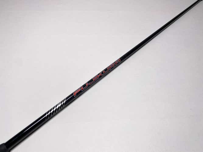 Fujikura Vista Pro 45 R3 45g Ladies Graphite Driver Shaft 43"-Ping