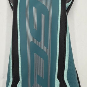 Wilson D9 Driver Head Cover