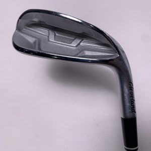 Cleveland Smart Sole 4 Chipper Action UltraLite 50g Ladies R