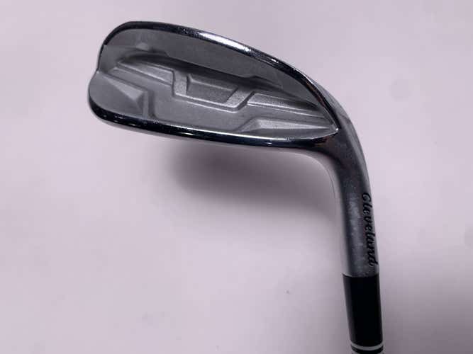 Cleveland Smart Sole 4 Chipper Action UltraLite 50g Ladies R