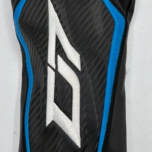 Wilson D7 Fairway Wood Head Cover