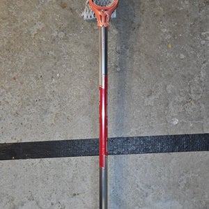 Mint Brine Voyce Head & Clutch Rise Shaft