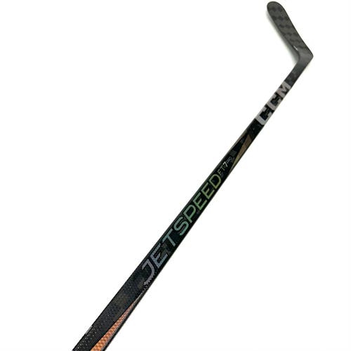 CCM Jetspeed FT7 Pro LH 85 Flex P29M - RH1842