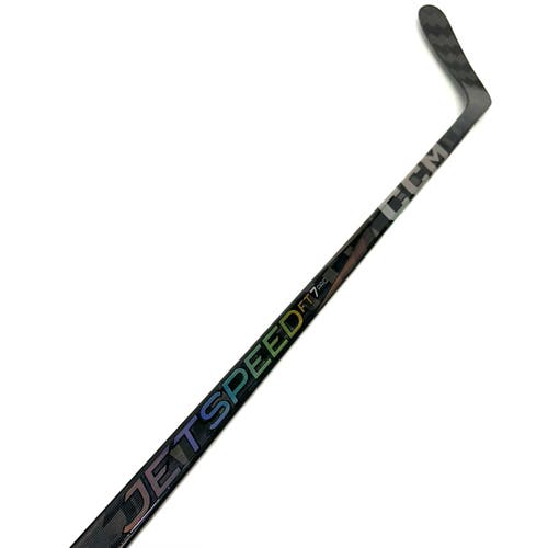 CCM Jetspeed FT7 Pro LH 80 Flex P86 - RH1843