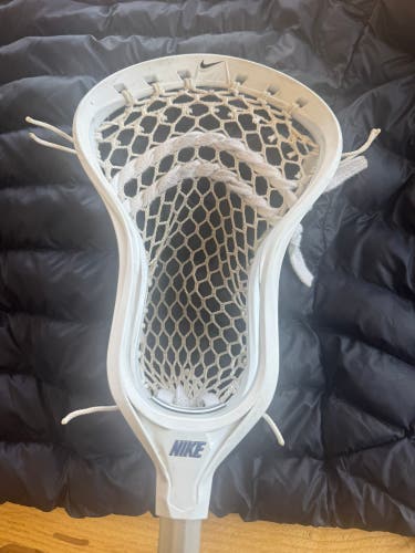 Nike L3 Fresh Stringing Head (Used)