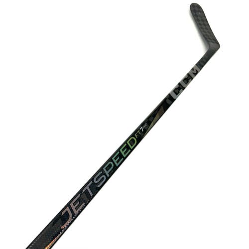 CCM Jetspeed FT7 Pro LH 80 Flex P29M - RH1844