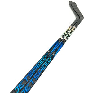 2 Pack - CCM Trigger 9 Pro (Dressed Jetspeed FT7 Pro) LH 85 Flex P29 - RH1849