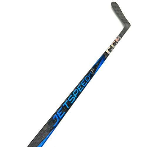 CCM Trigger 9 Pro (Dressed Jetspeed FT7 Pro) LH 85 Flex P29 - RH1849