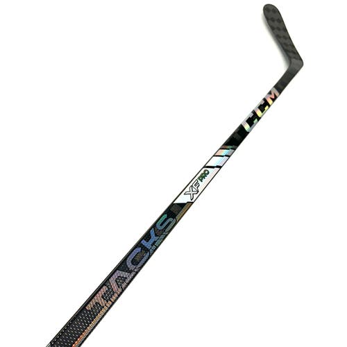 CCM Tacks XF Pro LH 85 Flex P29 - RH1850