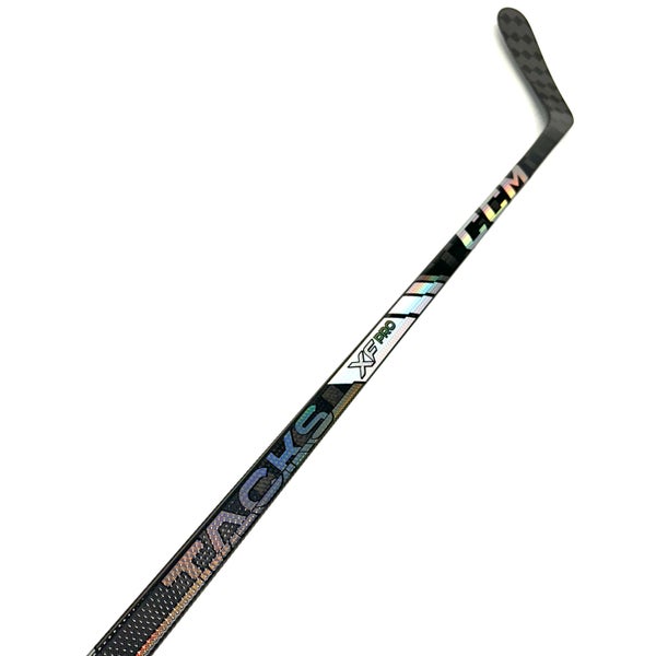 CCM Tacks XF Pro LH 85 Flex P29 - RH1850