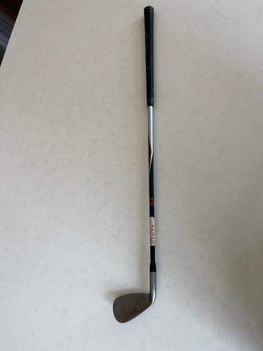 Men's 2010 Nike 2010 Slingshot Right Handed Wedge (Used)