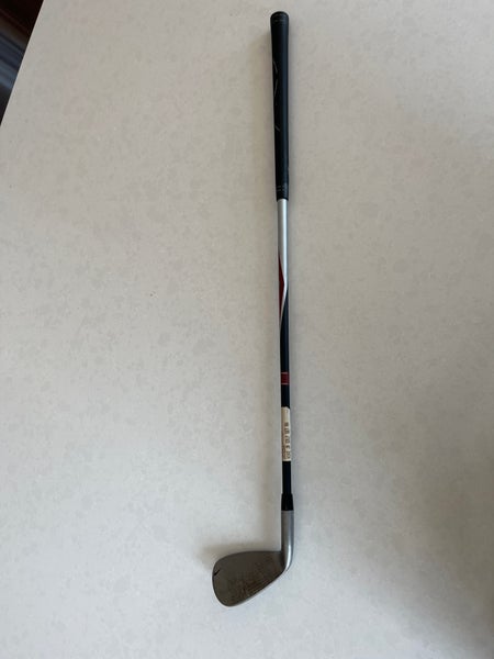 Men's 2010 Nike 2010 Slingshot Right Handed Wedge (Used)