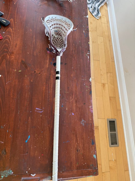 ECD Mirage 3.0 Box Complete Stick