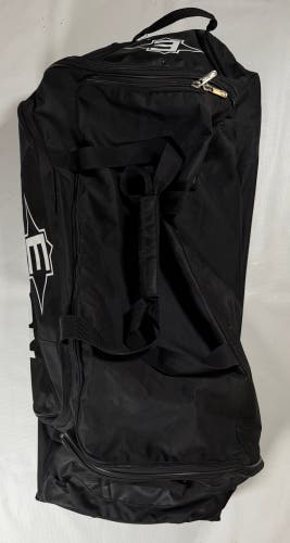 Easton Stealth 2 Rolling Catcher's Bag