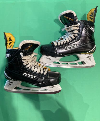 Senior Bauer Supreme S180 Hockey Skates | Size 11