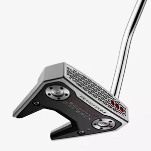 NEW Titleist Scotty Cameron 2026 Phantom 7 Putter - 35"
