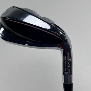 Cobra T-Rail Combo 2023 Single 7 Iron KBS PGI 55g Ladies Graphite Womens RH