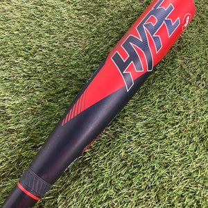 Easton ADV Hype 2 3/4" USSSA Bat 2022 (-8)
