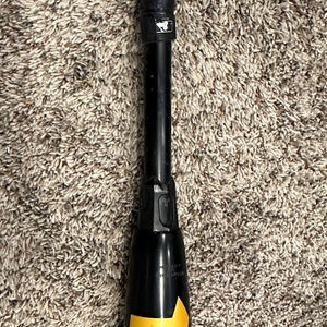 2022 DeMarini CF Composite BBCOR Certified Bat (-3) 29 oz 32" (Used)