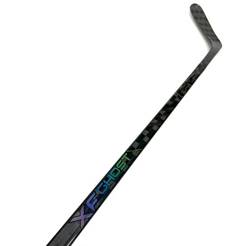 CCM Tacks XF Ghost LH 90 Flex P90TM - RH1851