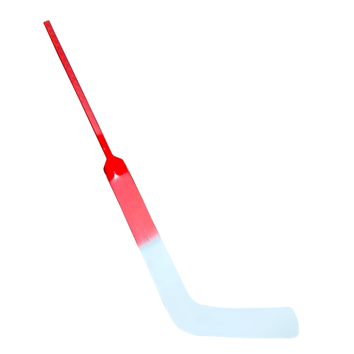 ALL BLACK HYP X 26" P31 REGULAR