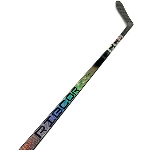 CCM Trigger 8 Pro LH 75 Flex P28 - RH1852