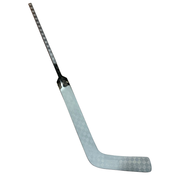 ALL BLACK HYP X 26" P31 REGULAR