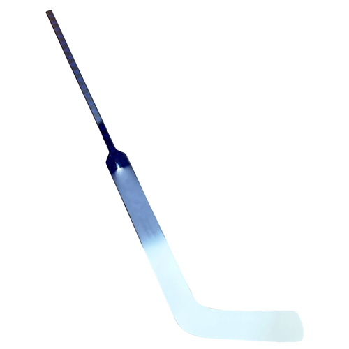 ALL BLACK HYP X 26" P31 REGULAR