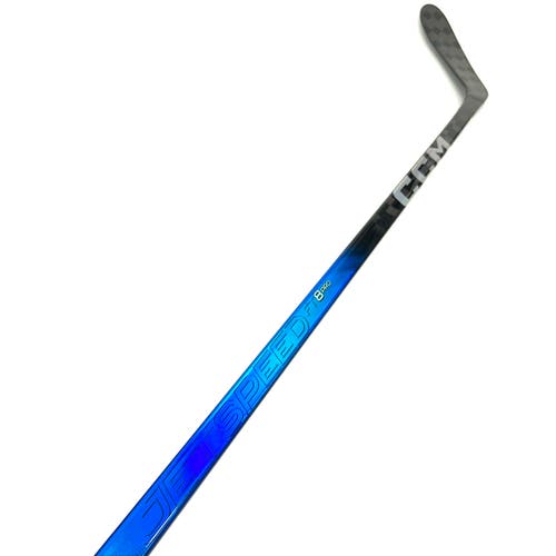 CCM Jetspeed FT8 Pro LH 80 Flex P28 - RH1853