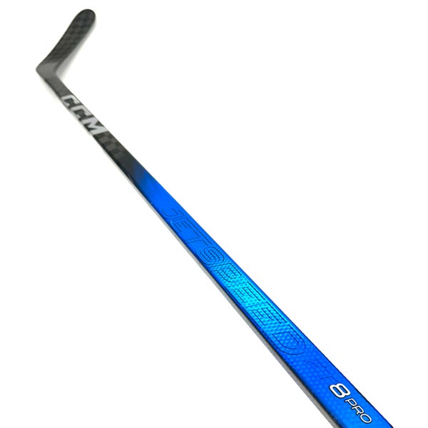 CCM Jetspeed FT8 Pro RH 85 Flex P28M - RH1854